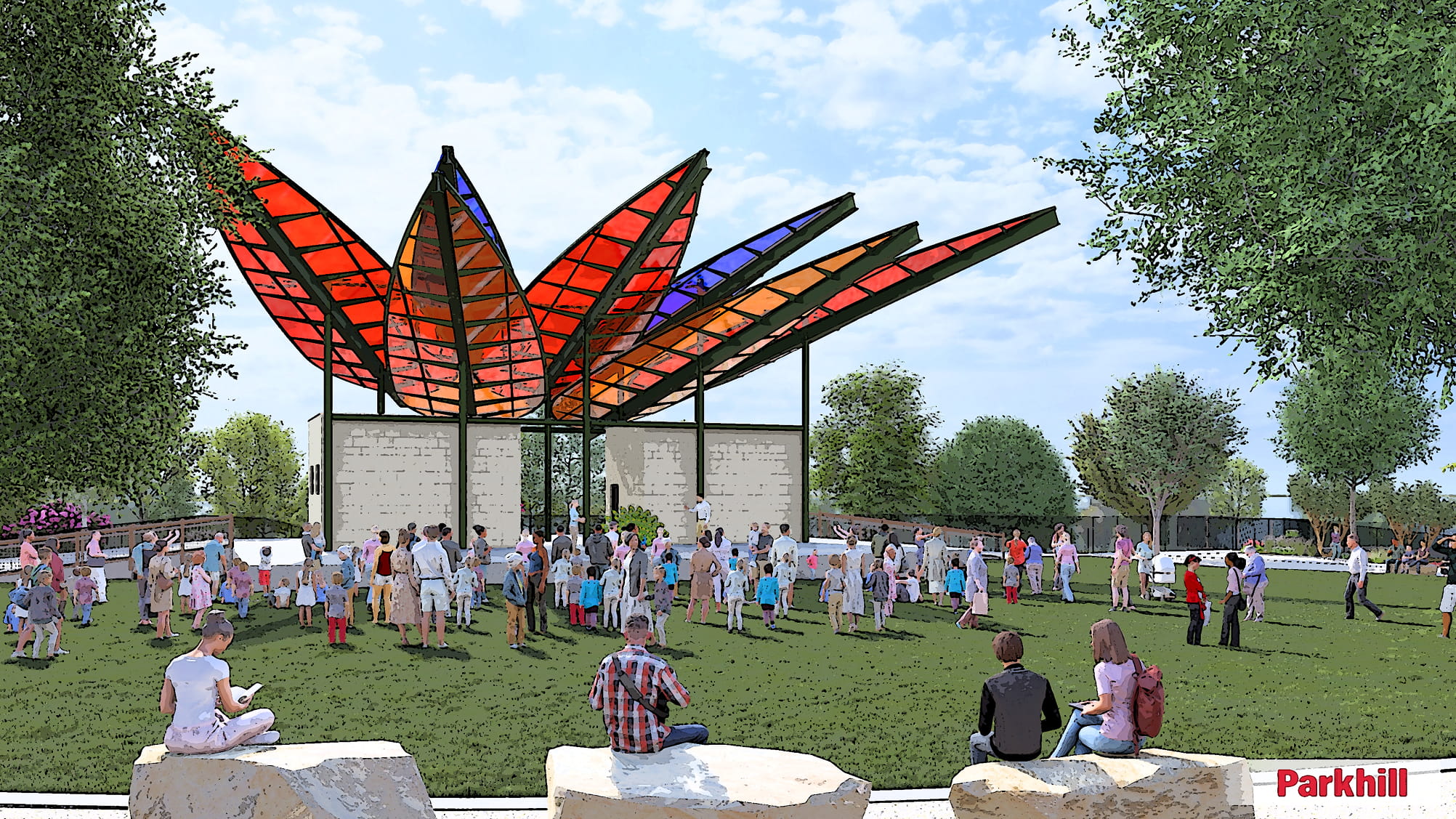 ABI_ZOO_RENDER__BANDSHELL_LG (1) 1 (1)