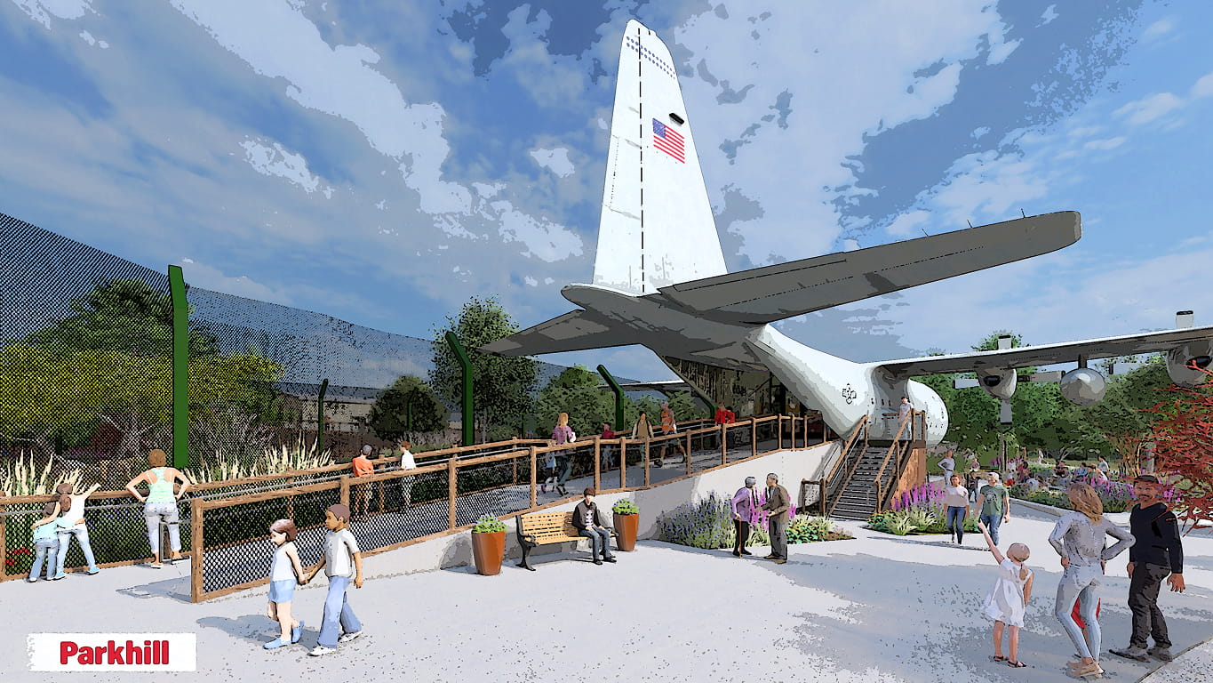 ABI_ZOO_RENDER__C130_VIEW1_LG 1 (1)
