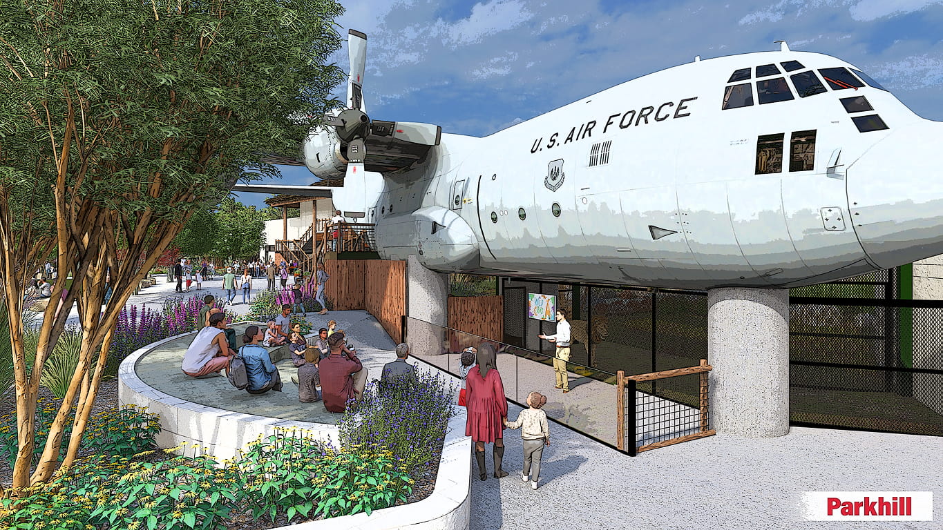 ABI_ZOO_RENDER__C130_VIEW2_KEEPERCHAT_LG 2 (1)