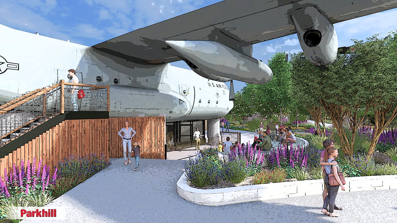 ABI_ZOO_RENDER__C130_VIEW3_LG 1 (1)