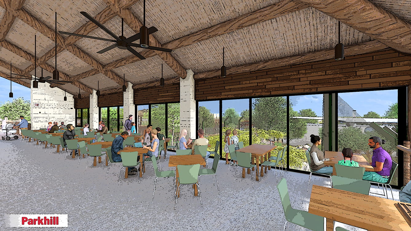 ABI_ZOO_RENDER__CAFE_2ND LEVEL_LG 1 (1)