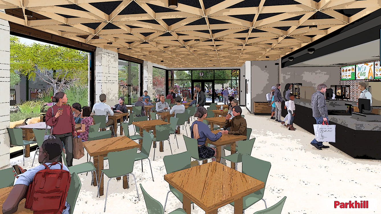 ABI_ZOO_RENDER__CAFE_INTERIOR_LG 1 (1)