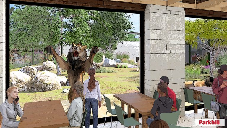 ABI_ZOO_RENDER__CAFE_INTERIOR_LION_LG 1 (1)