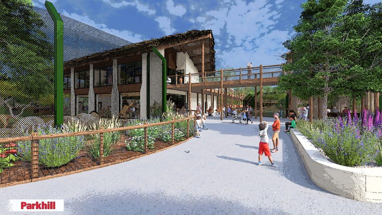 ABI_ZOO_RENDER__CAFE_VIEW1_FAR_LG 1 (1)