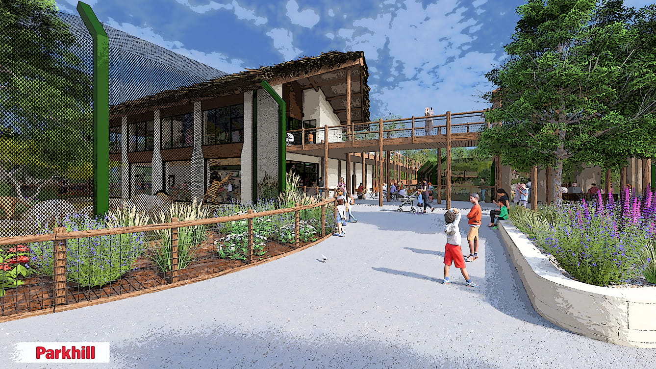 ABI_ZOO_RENDER__CAFE_VIEW1_FAR_LG 1 (1)