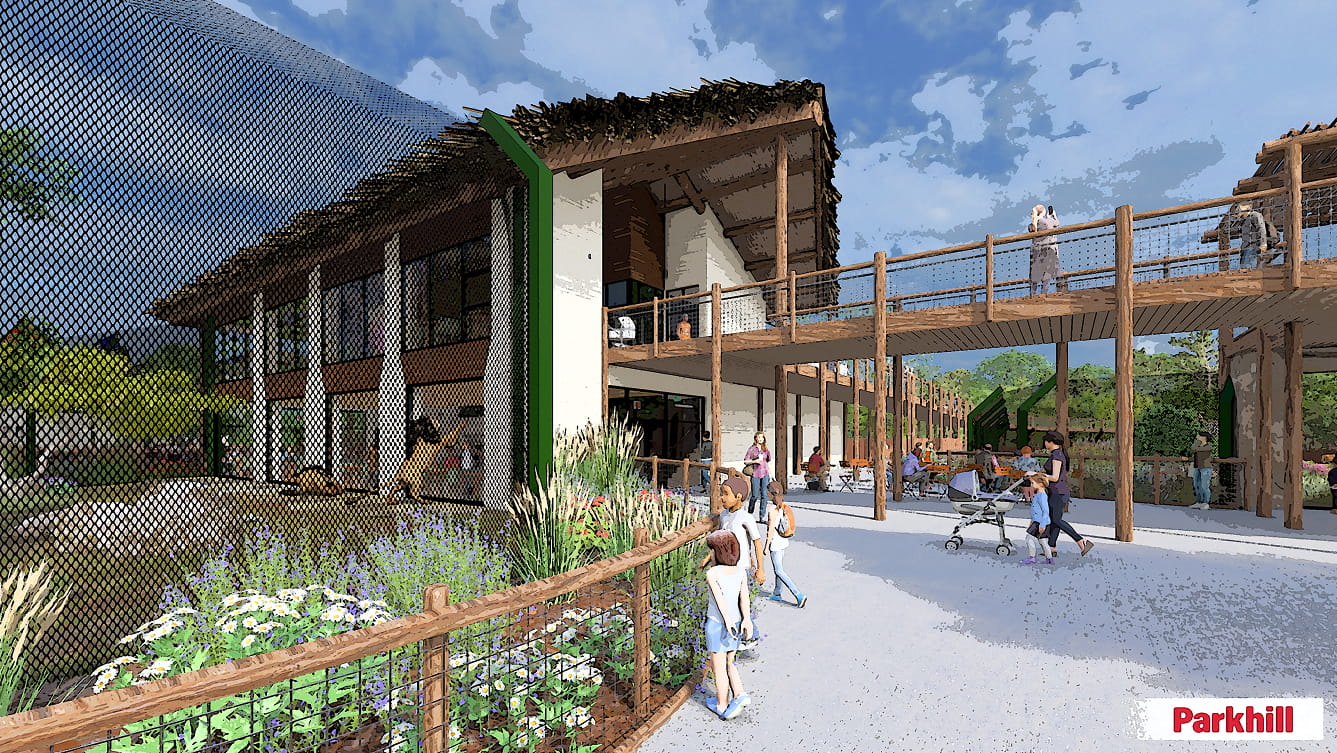 ABI_ZOO_RENDER__CAFE_VIEW1_LG 1 (1)
