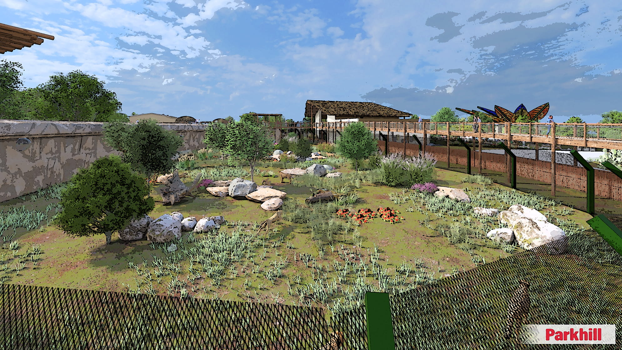 ABI_ZOO_RENDER__CHEETAH_VIEW1_LG 1 (1)