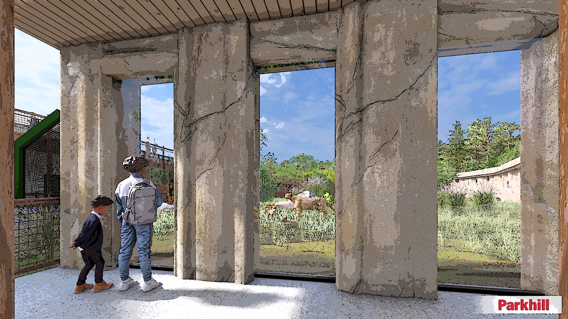 ABI_ZOO_RENDER__CHEETAH_VIEW3_LG 1 (1)