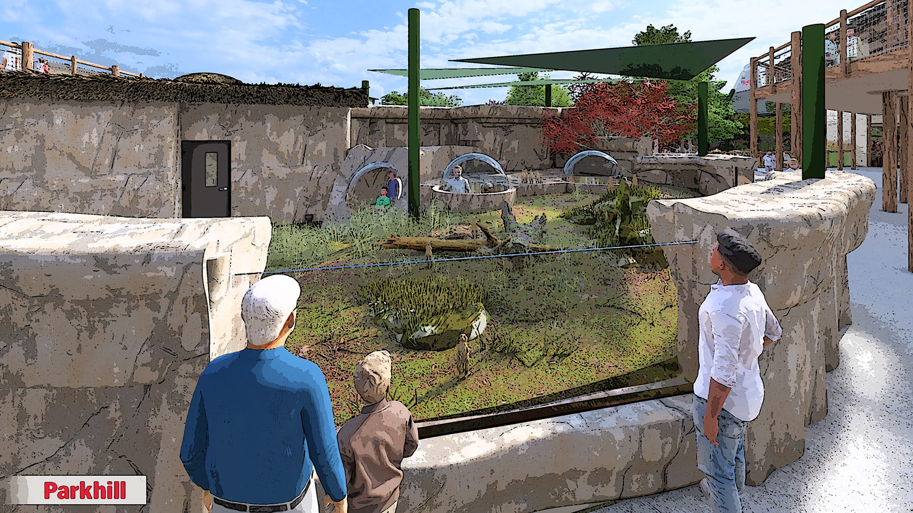 ABI_ZOO_RENDER__MEERKAT_VIEW1_LG 1 (1)