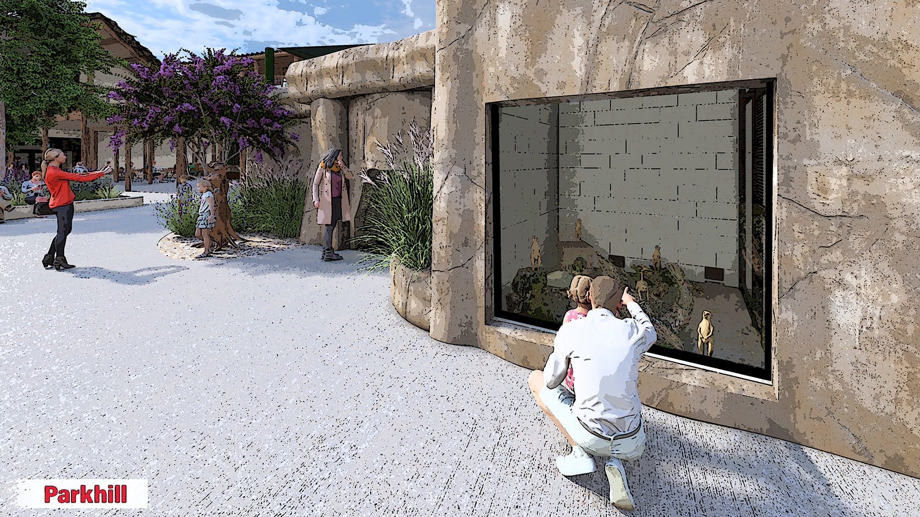 ABI_ZOO_RENDER__MEERKAT_VIEW2_LG 1 (1)
