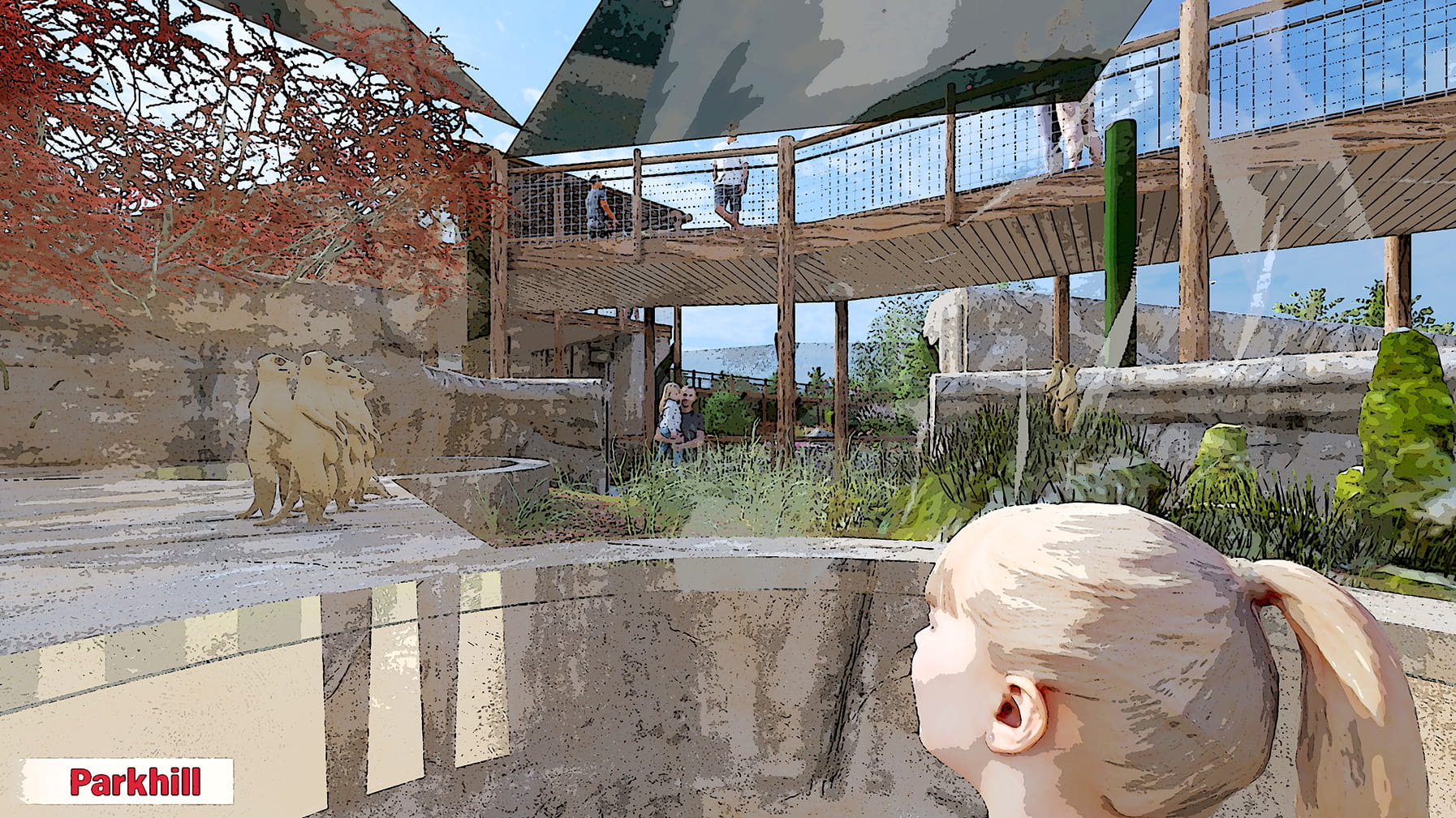 ABI_ZOO_RENDER__MEERKAT_VIEW3_LG 1 (1)