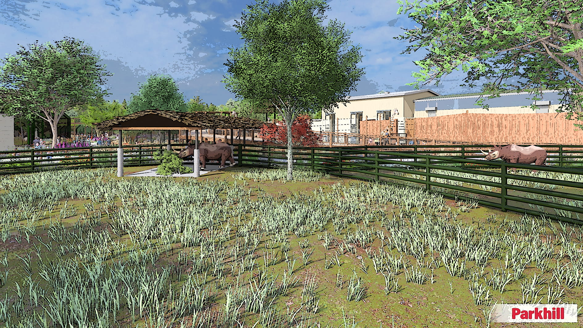 ABI_ZOO_RENDER__RHINO_IN EXHIBIT_LG 1 (1)