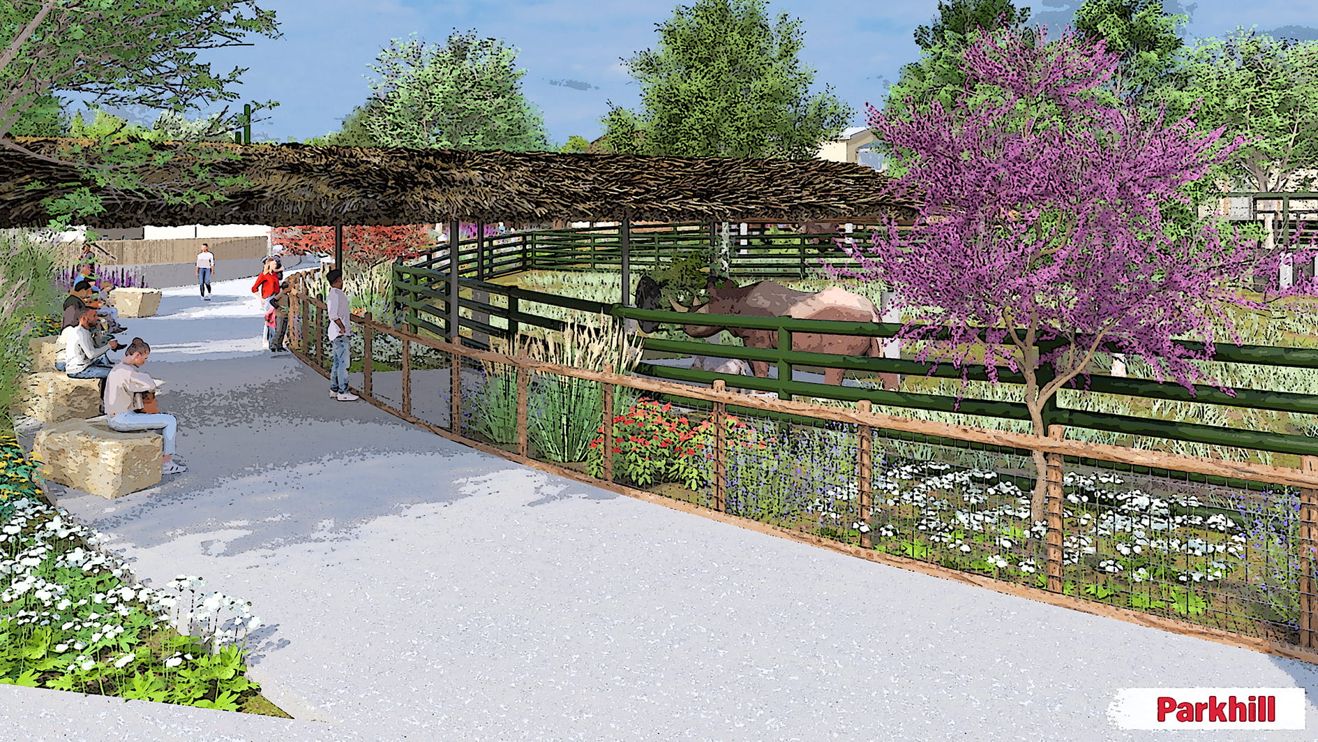 ABI_ZOO_RENDER__RHINO_VIEW1_LG 3 (1)