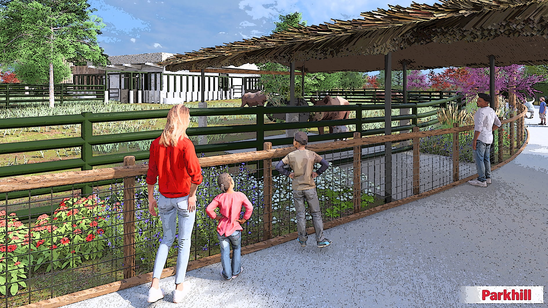 ABI_ZOO_RENDER__RHINO_VIEW2_LG 1 (1)