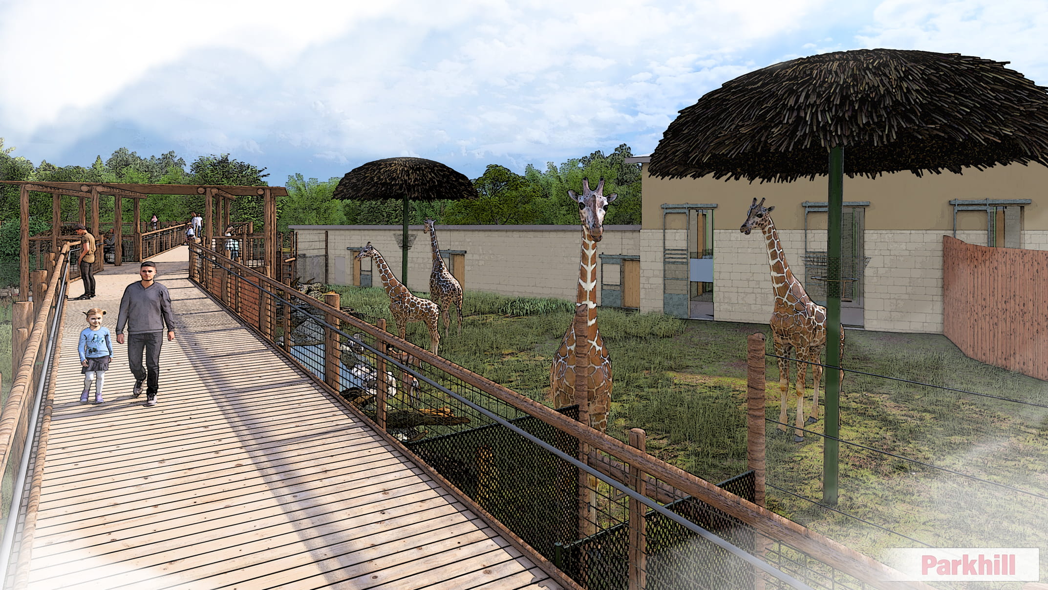 ZOO_RENDER__GIRAFFE_VIEW1_LG 1 (1)